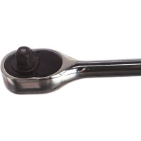 Ключ-трещотка 3/8" с переключателем MATRIX MASTER 14013