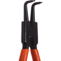 Съемник для внешних стопорных колец SPARTA 183205