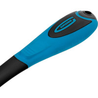 Ключ-трещотка GROSS Comfort 14084