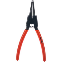 Съемник для внешних стопорных колец SPARTA 183305