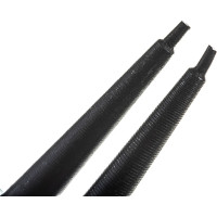 Съемник для внешних стопорных колец SPARTA 183305