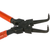 Съемник для внутренних стопорных колец SPARTA 183255