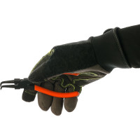 Съемник для внутренних стопорных колец SPARTA 183255