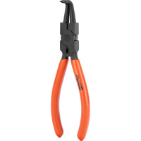 Съемник для внутренних стопорных колец SPARTA 183255