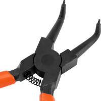 Съемник для внутренних стопорных колец SPARTA 183255