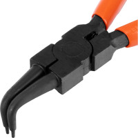 Съемник для внутренних стопорных колец SPARTA 183255