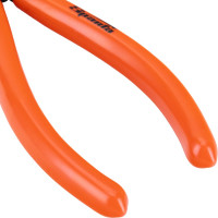 Съемник для внутренних стопорных колец SPARTA 183255