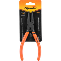 Съемник для внутренних стопорных колец SPARTA 183255