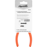 Съемник для внутренних стопорных колец SPARTA 183255