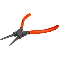 Съемник для внутренних стопорных колец SPARTA 183355