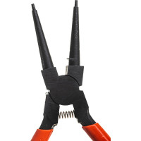 Съемник для внутренних стопорных колец SPARTA 183355