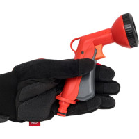 Пистолет-распылитель душевой "CLASSIC Quick-Connection System" Grinda 8-427365_z01