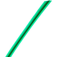 Проволока подвязочная декоративная для кустарников (50 м) Grinda 8-422345_z01