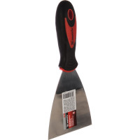 Шпательная лопатка MATRIX MASTER 85510