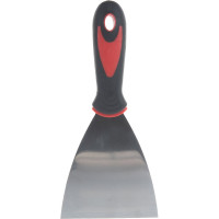 Шпательная лопатка MATRIX MASTER 85510