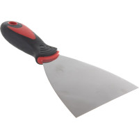 Шпательная лопатка MATRIX MASTER 85510