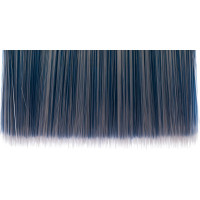 Плоская кисть 100мм STAYER AQUA-STANDARD 01032-100