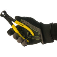 Торцовые кусачки STAYER 2223-16_z01