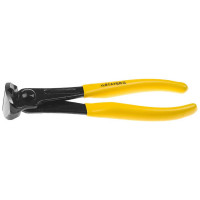 Торцовые кусачки STAYER 2223-16_z01