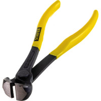 Торцовые кусачки STAYER 2223-16_z01