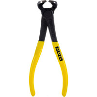 Торцовые кусачки STAYER 2223-16_z01