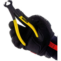 Торцовые кусачки STAYER 2223-16_z01