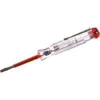 Тестер напряжения Sturm 1040-02-VT