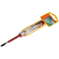 Тестер напряжения Sturm 1040-02-VT