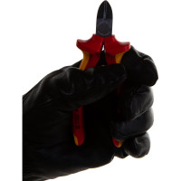 Бокорезы KNIPEX VDE KN-7006125