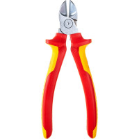 Бокорезы KNIPEX KN-7006160SB