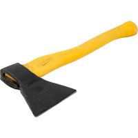 Топор FIT Б3 46412