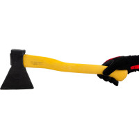 Топор FIT Б3 46412