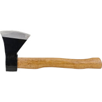 Топор FIT 46138