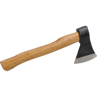 Топор FIT 46138