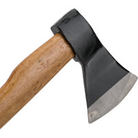 Топор FIT 46138