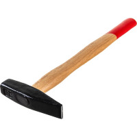 Молоток FIT 44202