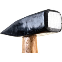 Молоток FIT 44202