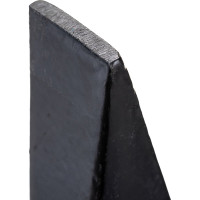 Молоток FIT 44202