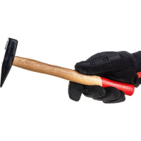 Молоток FIT 44202