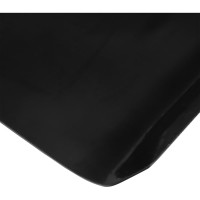 Совковая лопата без черенка Без бренда 61415