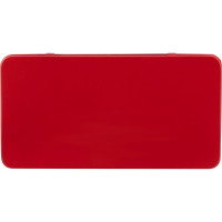 Набор метчиков и плашек М3 - М10, 14 шт. MATRIX MASTER 77345