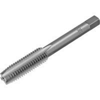 Набор метчиков и плашек М3 - М10, 14 шт. MATRIX MASTER 77345