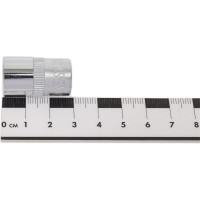 Головка торцевая 6-гранная (3/8"DR; 12 мм) Jonnesway S04H3112