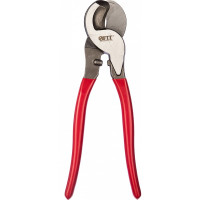 Кабелерез FIT Профи 41845