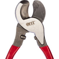 Кабелерез FIT Профи 41845