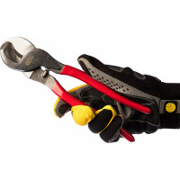 Кабелерез FIT Профи 41845