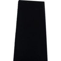 Нож для жесткой травы (305 мм) для триммеров 235R CHAMPION C5118/C772