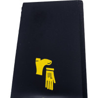 Нож для жесткой травы (305 мм) для триммеров 235R CHAMPION C5118/C772