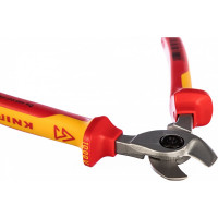 Кабелерез KNIPEX KN-9516165