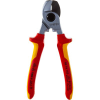 Кабелерез KNIPEX KN-9516165